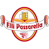 logo-passarella