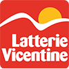 logo-latterie
