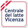 logo-centrale