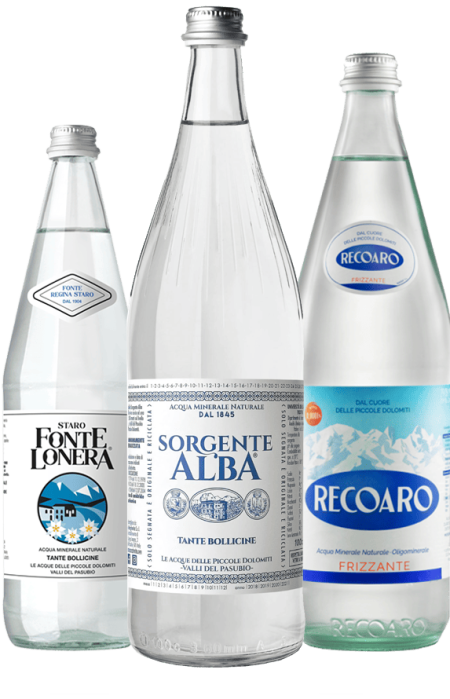 acqua